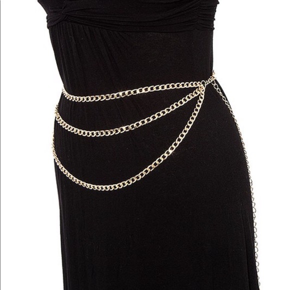 Sold Out❗️ - Picture 5 of 7